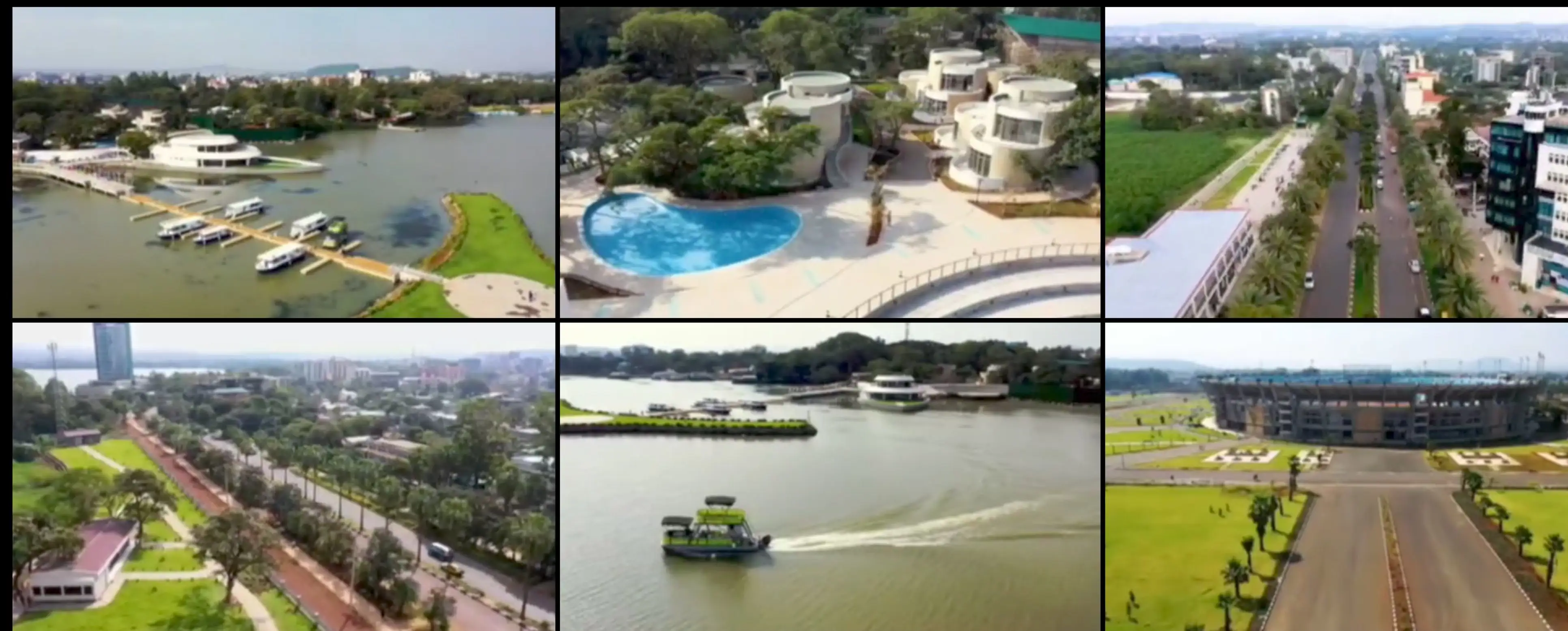 The Importance of Sleep: Tips for Better Rest and Recovery